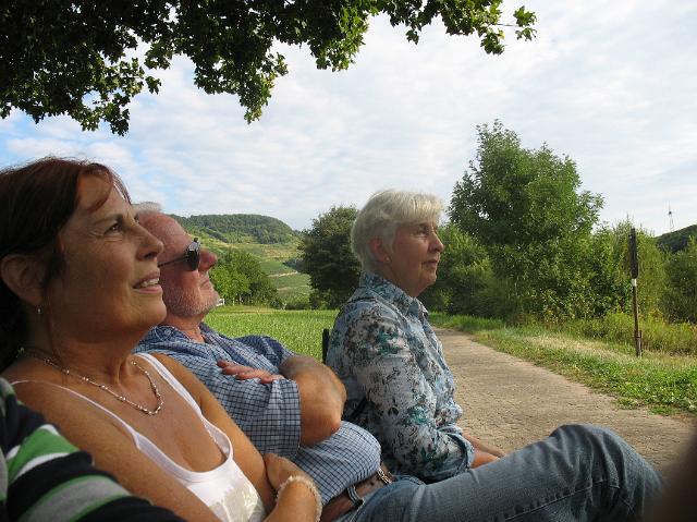 Schneckentour 2010 024a.jpg